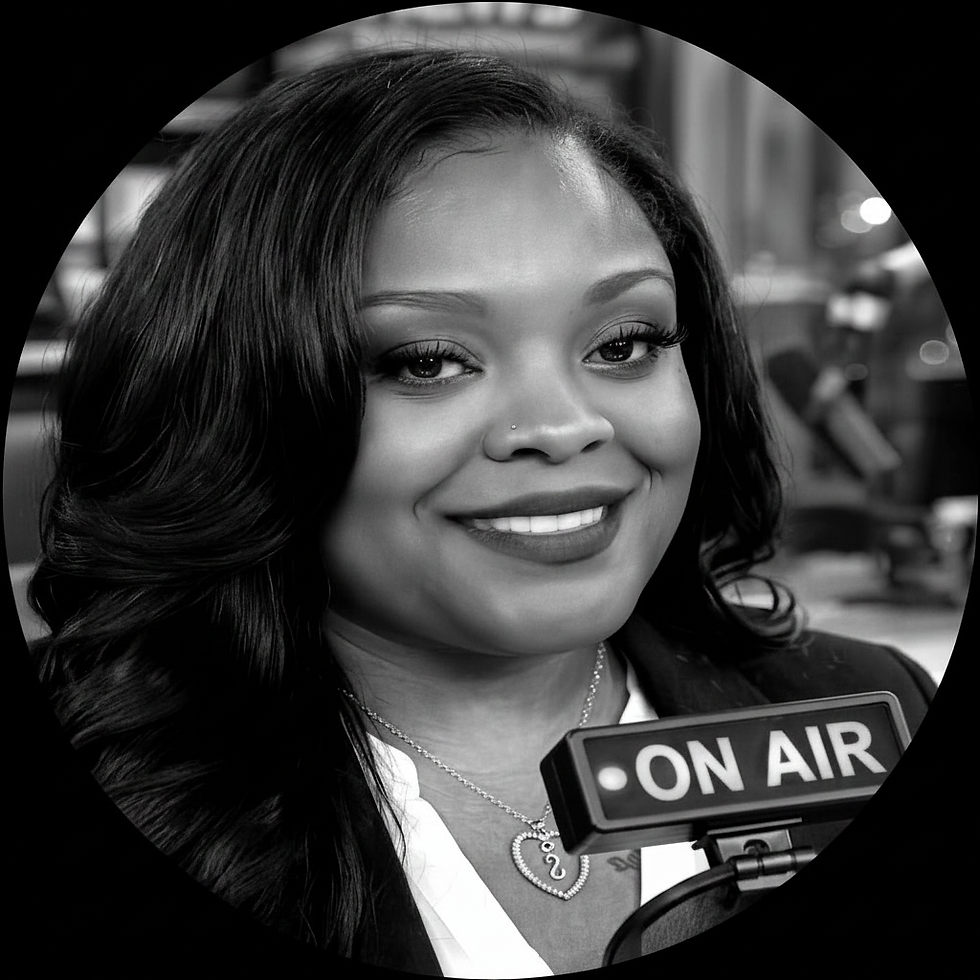 Deloris_edited_edit-image.png