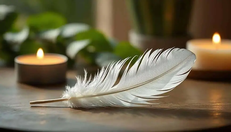 feather-in-meditation-altar.webp