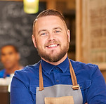 careerbuilder-original-2731.jpg