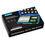 Thumbnail: Transformer Dual Units Displayer Tough Digital Scales 0.001g_50g