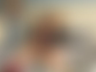 two girls getting frisky