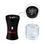 Thumbnail: LTQ Vapor Electric Herb Grinder USB Rechargeable