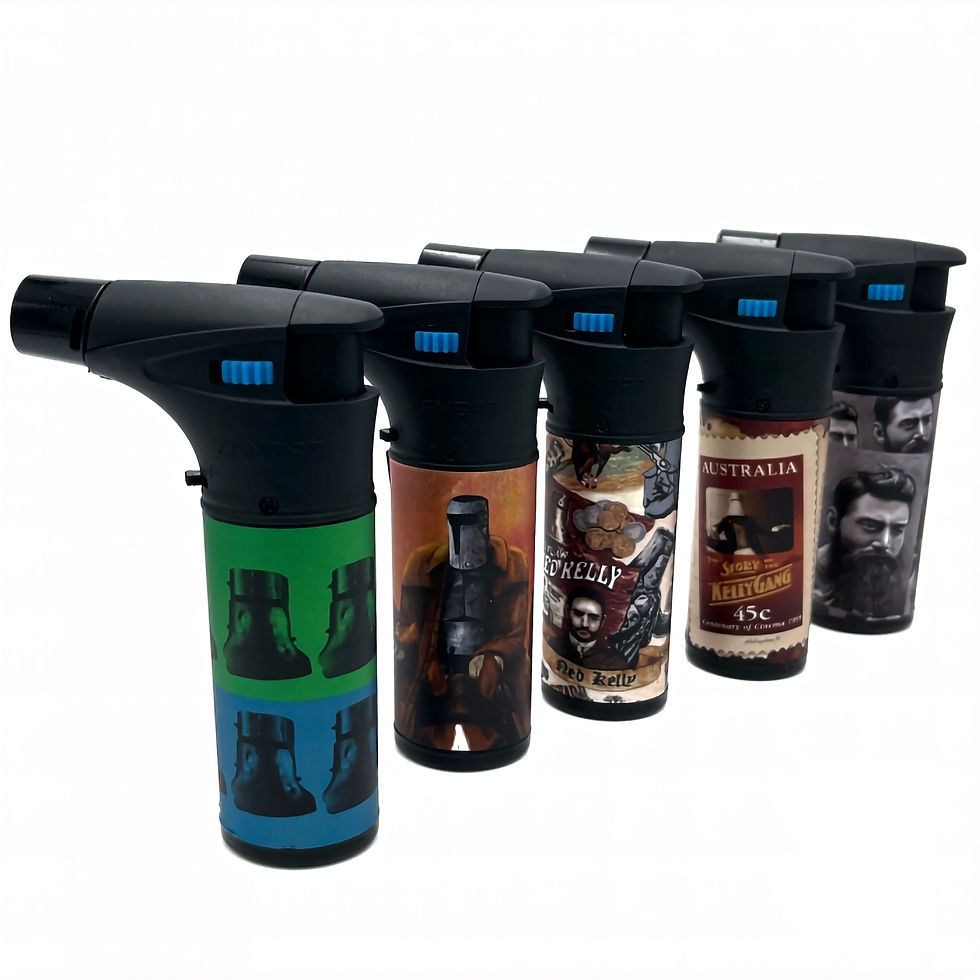 lig17d-zenga-zt77-ned-kelly-jet-lighter_edited.jpg