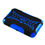 Thumbnail: Transformer Dual Units Displayer Tough Digital Scales 0.001g_50g