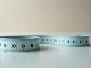 measuring tape for penis size