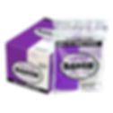 Ranch Filter Nano Slim 130s