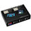Thumbnail: Transformer Dual Units Displayer Tough Digital Scales 0.001g_50g