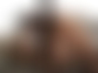 passionate lovemaking