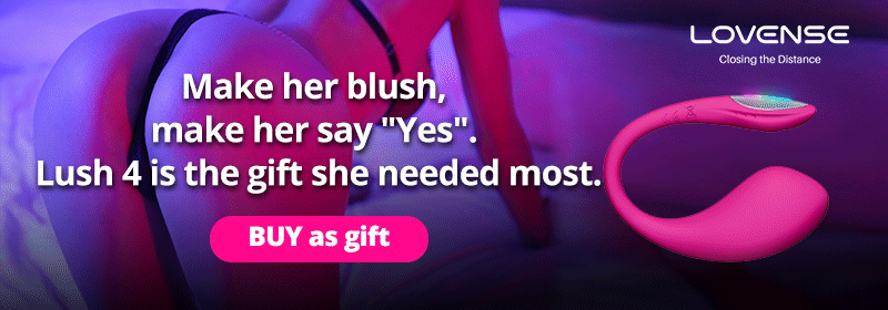 A tutorial on sex toys for females