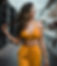 Pretty Woman, The Erotic True Story Part 2