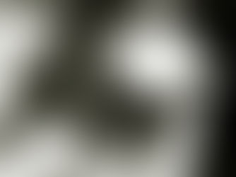 Dorothy, The Raunchy Milf