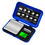 Thumbnail: Transformer Dual Units Displayer Tough Digital Scales 0.001g_50g