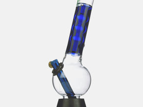 Everything You Need to Know About Coolant Bongs