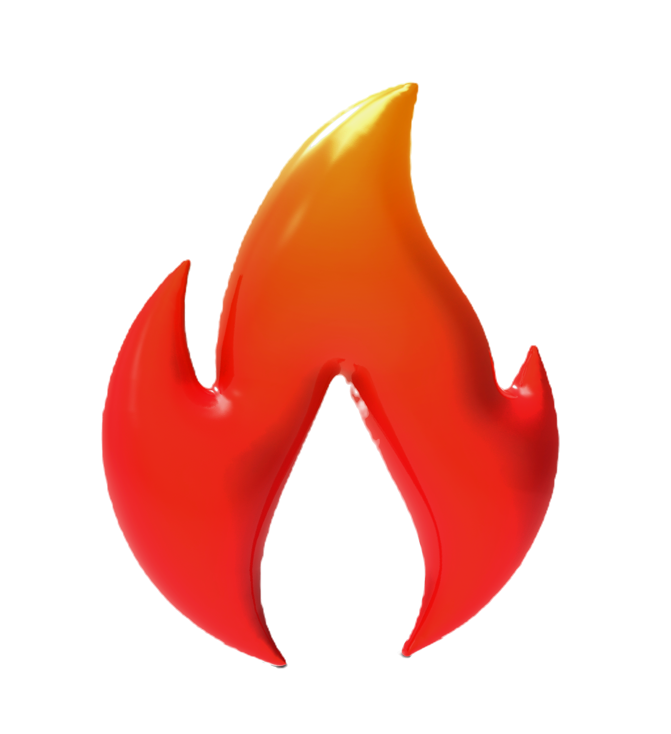 3d fire flame icon isolated on transparent background_edited_edited_edited_edited_edited.p