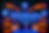 craiyon_203615_a_3D_neon_tech_display_reading__WeblinxPro__with_social_icons__arrows_and_s