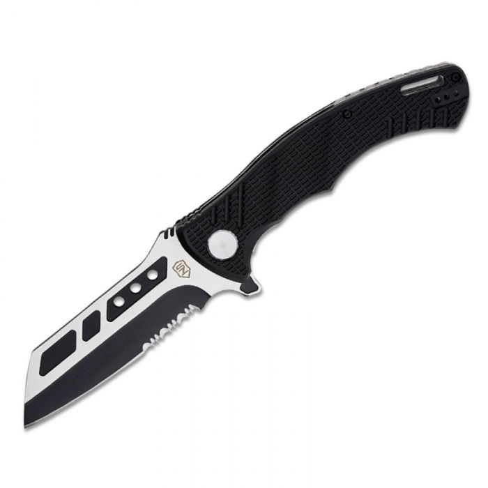 1Sierra-Zulu-Nighthawk-Folding-Knife-SZ5602.jpeg