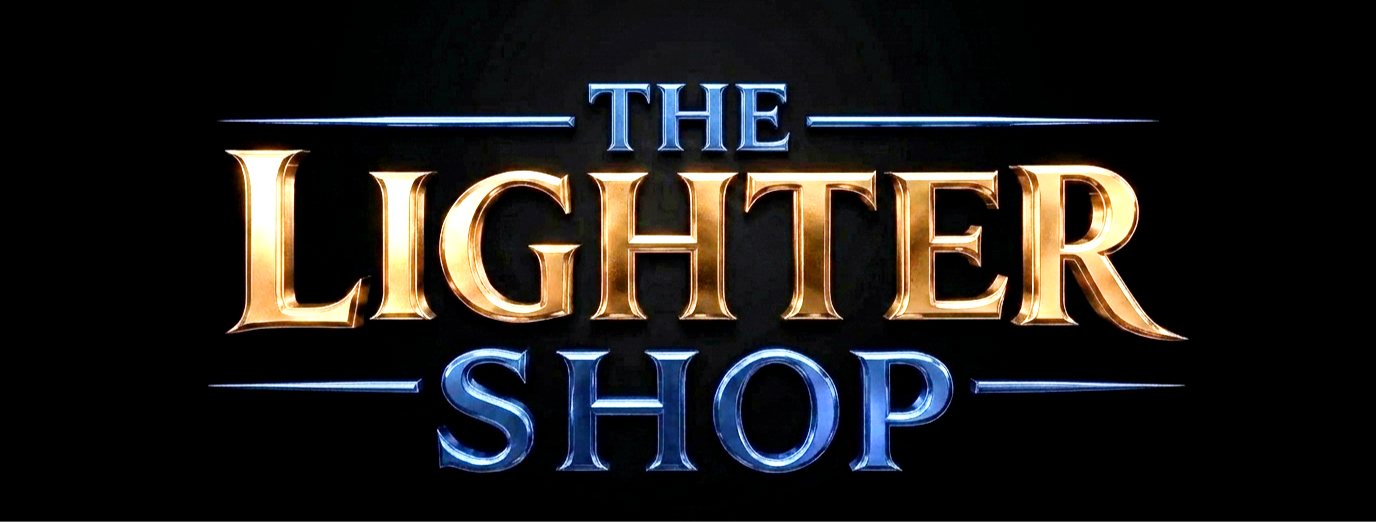 craiyon_192714_make_the_word__lighter__in_metallic_3d_gold_edited_edited.png