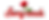 A GLOSSY 3D LOGO THAT SAYS ‘SEXYREADS' IN RED WITH A ROSE OR LOVE HEART NEARBY