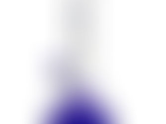A CLEAN BONG