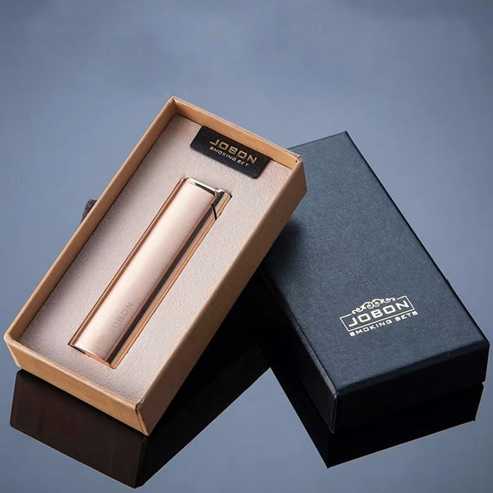 JOBON JET LIGHTER MODEL GLA17