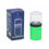 Thumbnail: Mini Electric Portable USB Rechargeable Herb Grinder