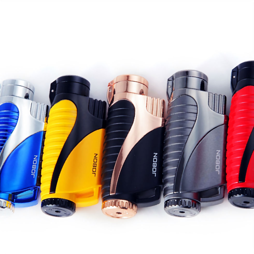 gla15-jobon-gift-jet-lighter-triple-flame-5colors_edited.jpg