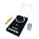 Thumbnail: Smarscale Professional 0.001g Digital Scales Set
