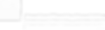 APA_horizontal_647_370x108.png