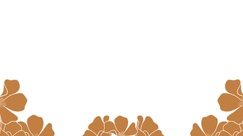TP_LandingPages2b.png