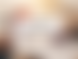 5 cose da fare prima di firmare il compromesso