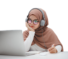 online learning student.png