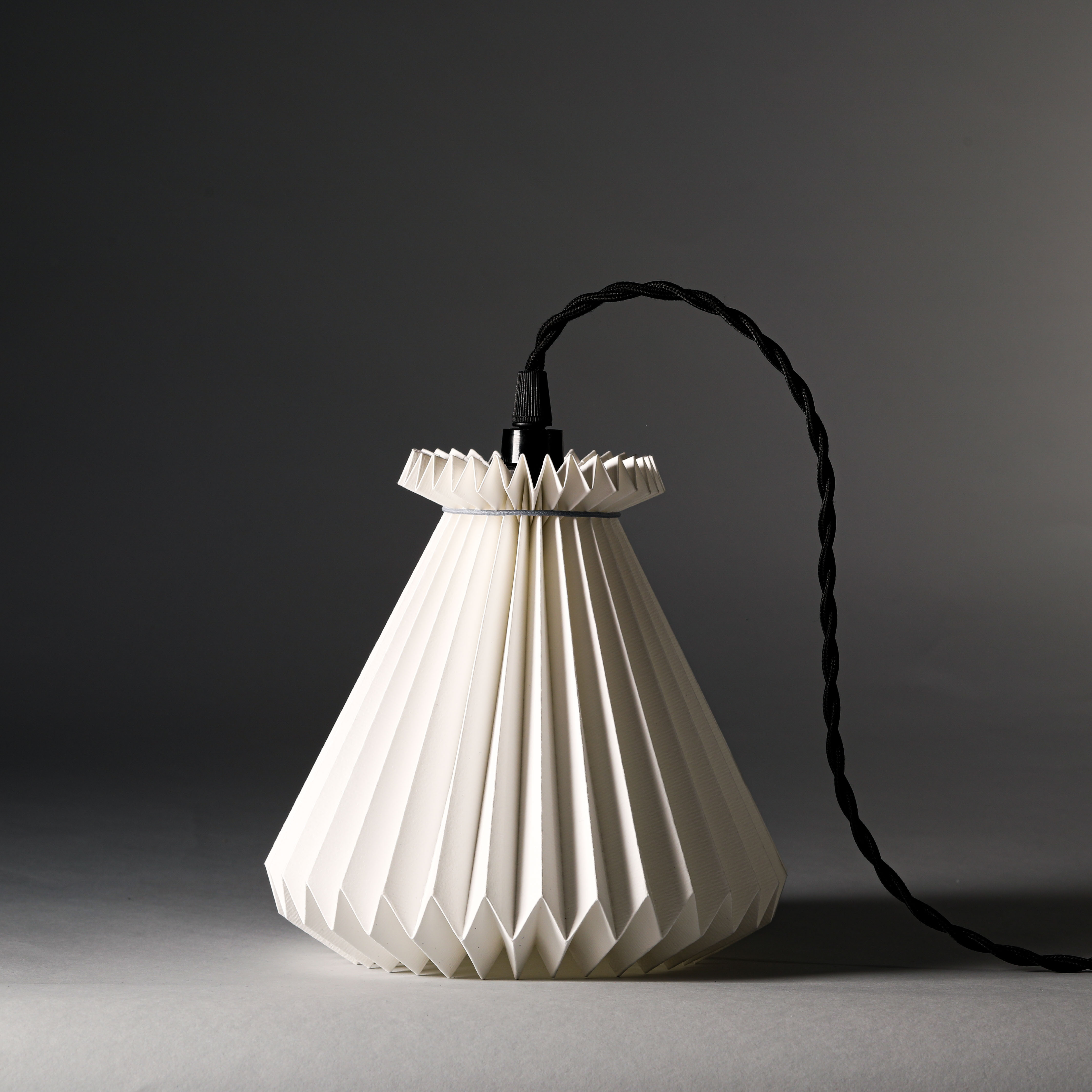 LaPleats Small