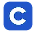coursera-app-icon.webp