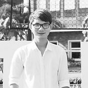 1546107347769 (1)_bearbeitet.jpg