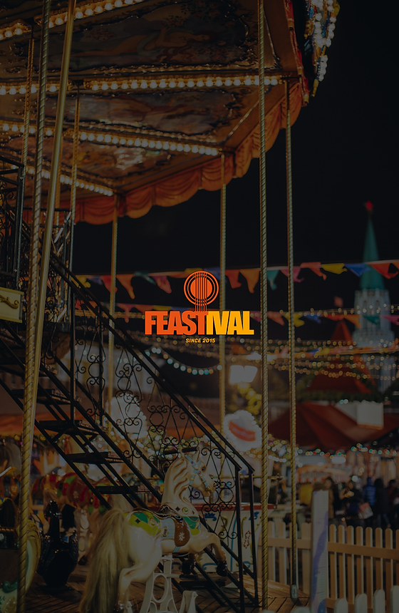 pexels-elly-fairytale-3811011-scaled.png
