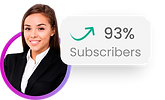 Subscribers (1).png