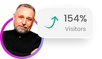 Visitors (2).png