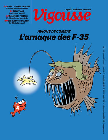 Numéro 673