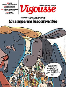 6cedca8a-3a28-4ae1-853d-6d38c020c618