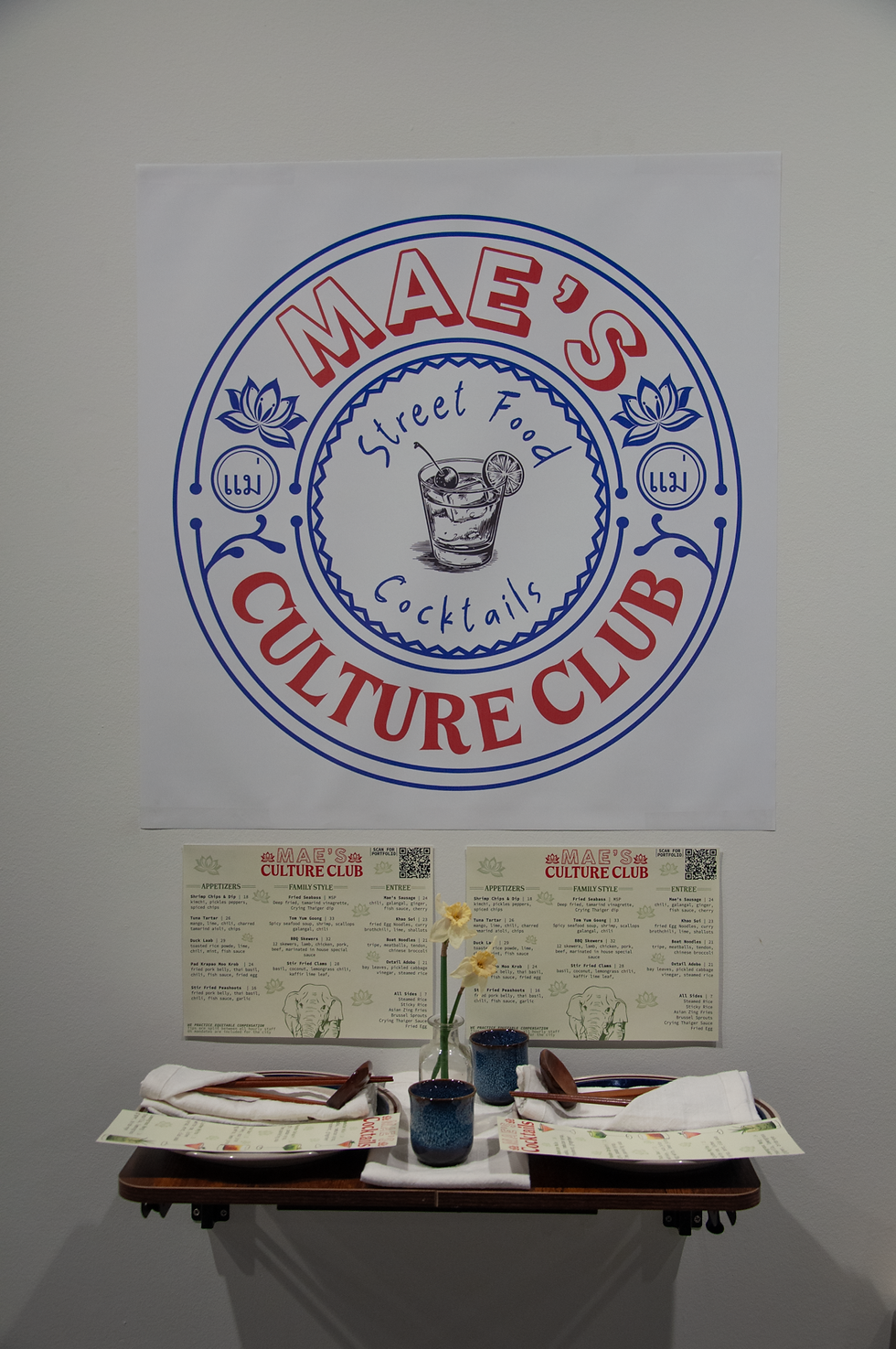 DSC_1012-1.png