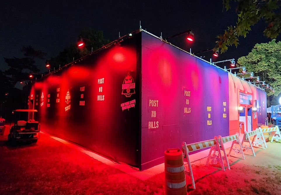 RedBull Governor's Ball 2023 5.jpg