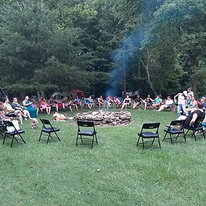 camp meeting.jpg