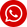 Дизайн без названия - 2023-08-14T134006.893.png