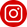 Дизайн без названия - 2023-08-14T133948.439.png