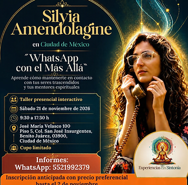 En sintonia con tu presencia (5).png