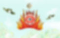Fuego 1.jpg