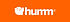_Humm Web-Banner_V2_021021.png