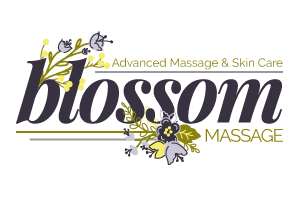 Blossom-finallogo (1).gif