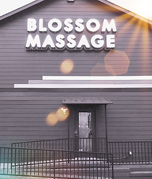 blossombuilding (1)_edited_edited_edited_edited_edited_edited.png