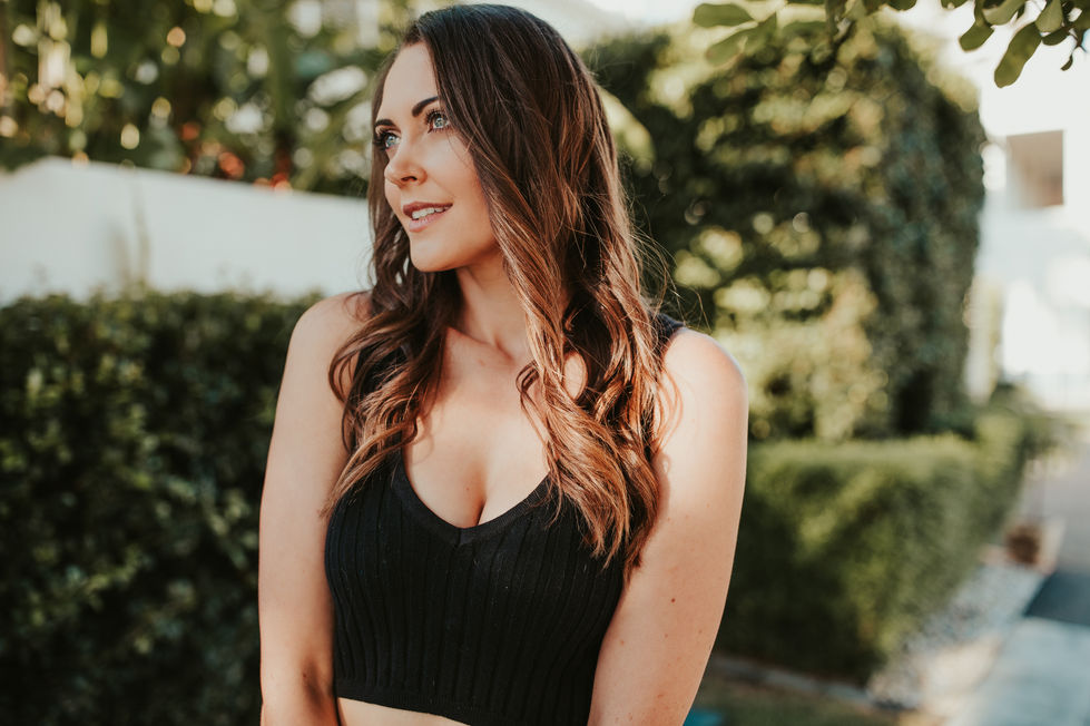 Paige Tarbuk-17